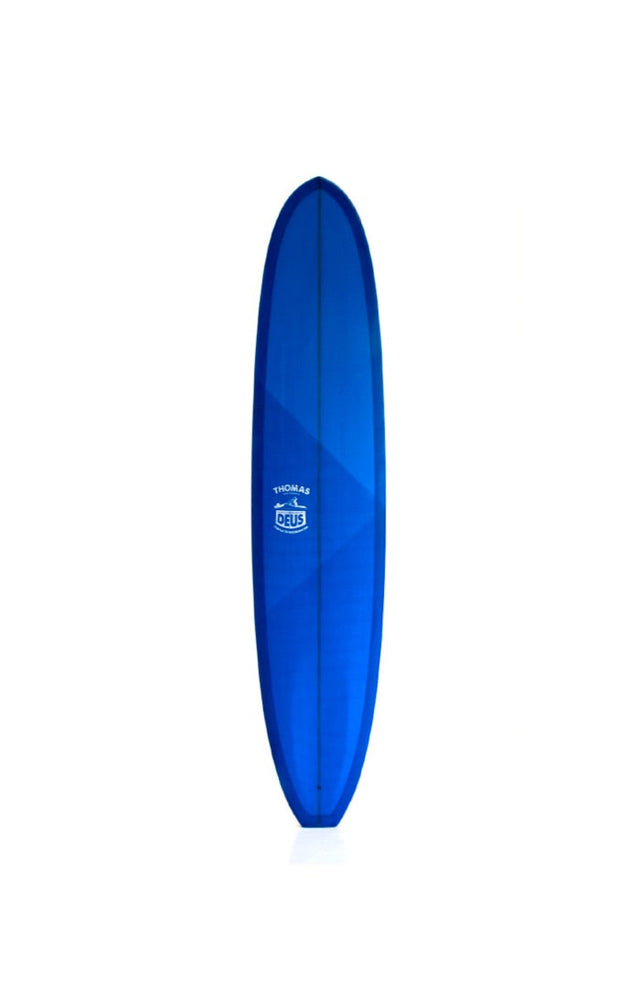 Cubierta Step