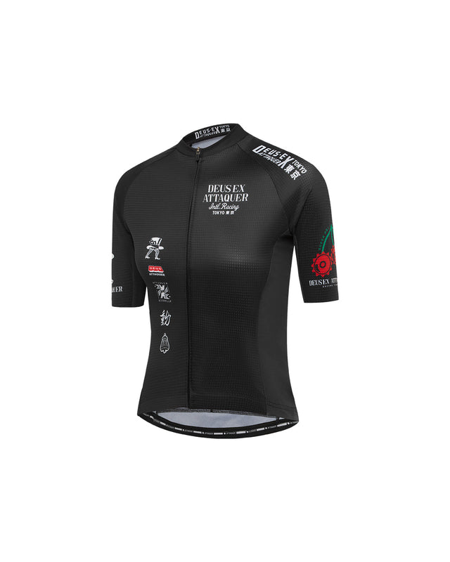 atq-deus-rose-wmns-jersey-black