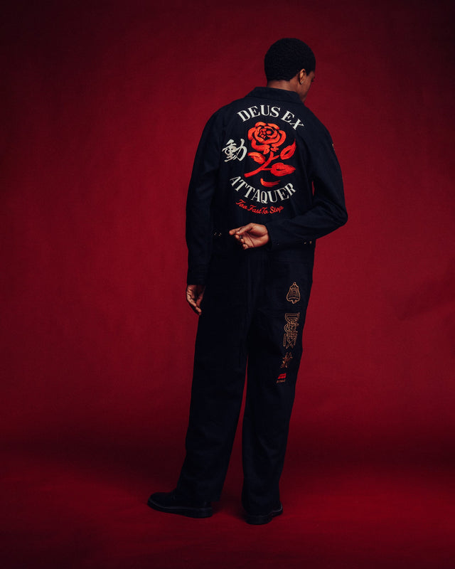 Apparel