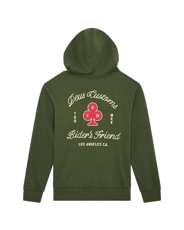 basto-zip-hoodie
