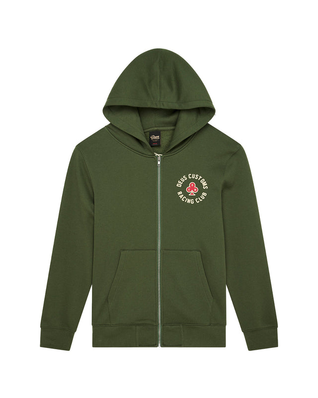 basto-zip-hoodie
