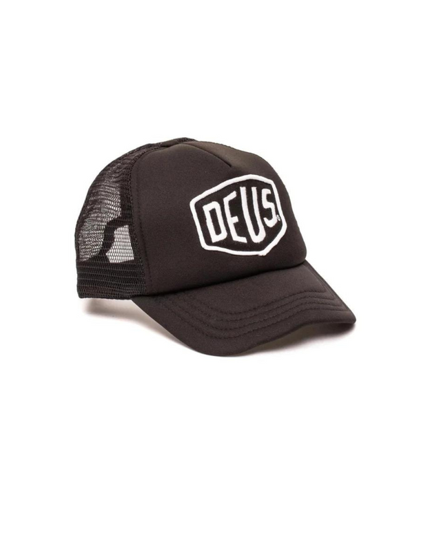 Baylands Trucker Hat 