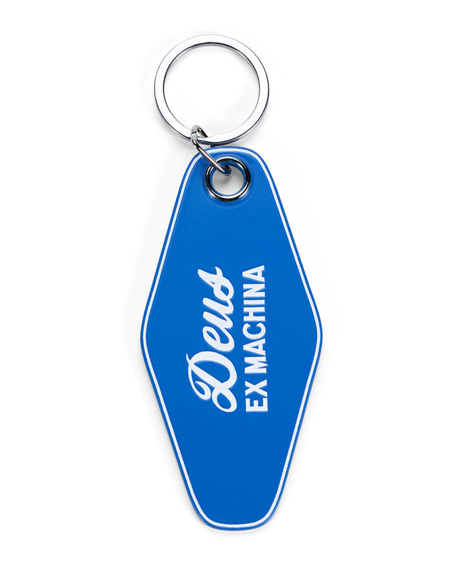D261MAC140-BiarritzKeyTag-DaphneBlue