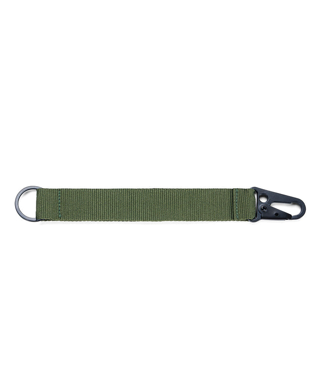 D261MAC342-HarnessKeyholder-Pine