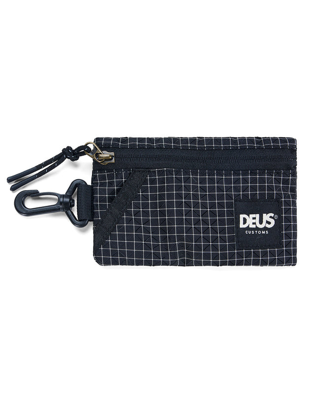 D261MBG553-MorrisCoinPouch-Black