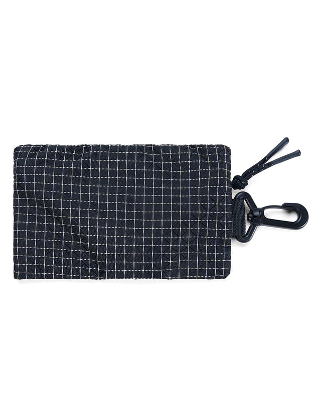 D261MBG553-MorrisCoinPouch-Black