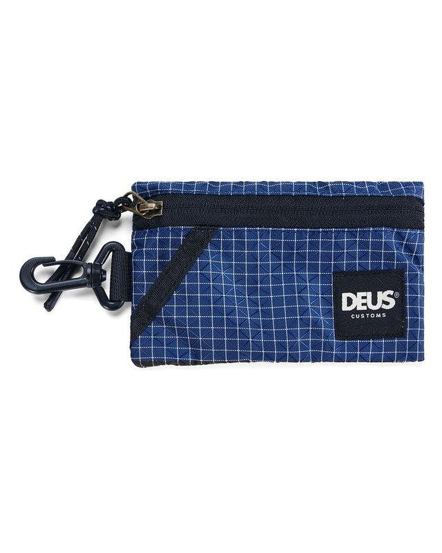 D261MBG553-MorrisCoinPouch-Mechanic