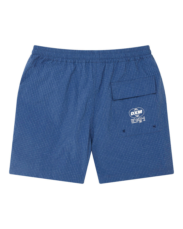 D261MBS511-ServiceSwimShort-Mechanic