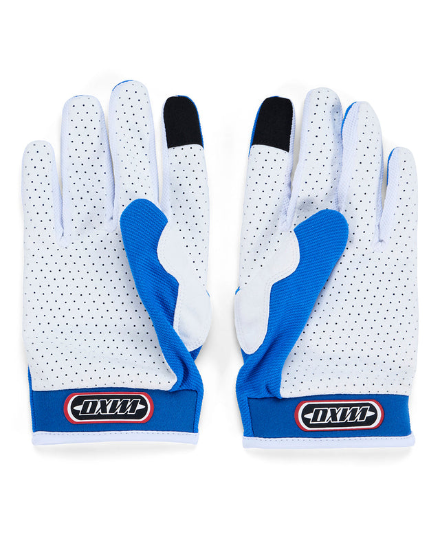 D261MGL362-EnduroMxGloves
