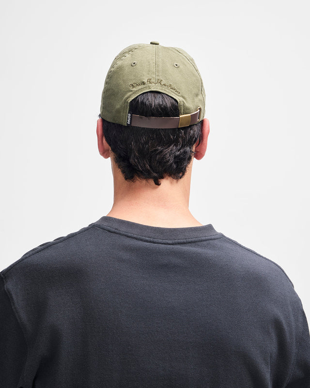 D261MHA174-PillLogoDadCap-Pine