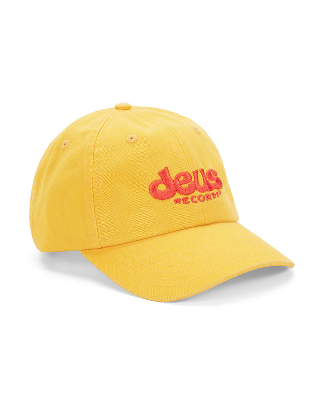 D261MHA183-SmileDadCap-Citrus
