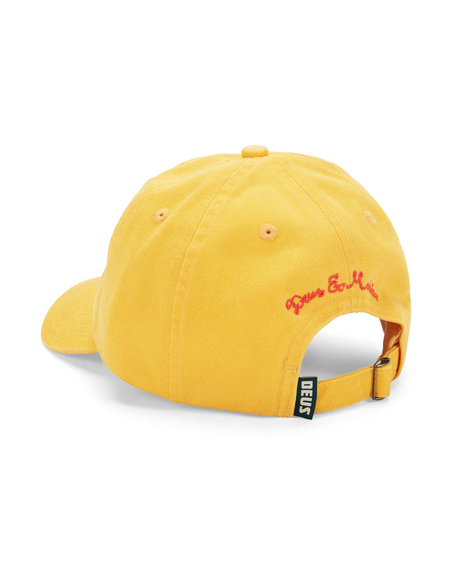 D261MHA183-SmileDadCap-Citrus