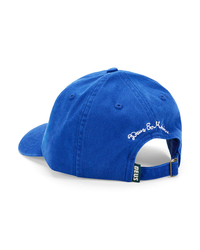 D261MHA183-SmileDadCap-Limoges