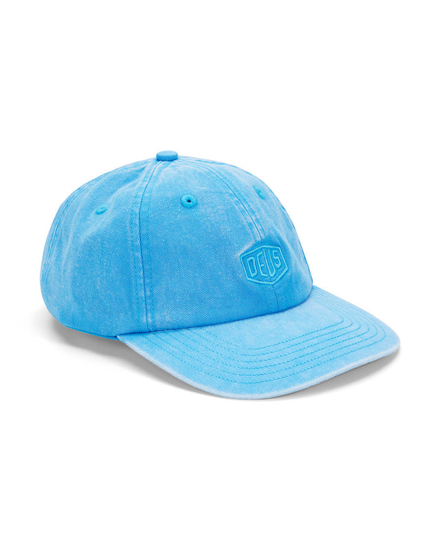 D261MHA191-Shield-Garment-Dyed