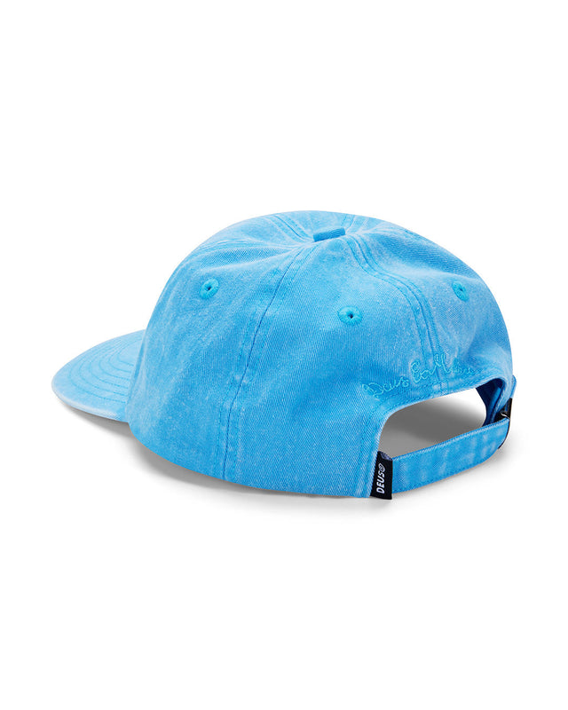 D261MHA191-Shield-Garment-Dyed