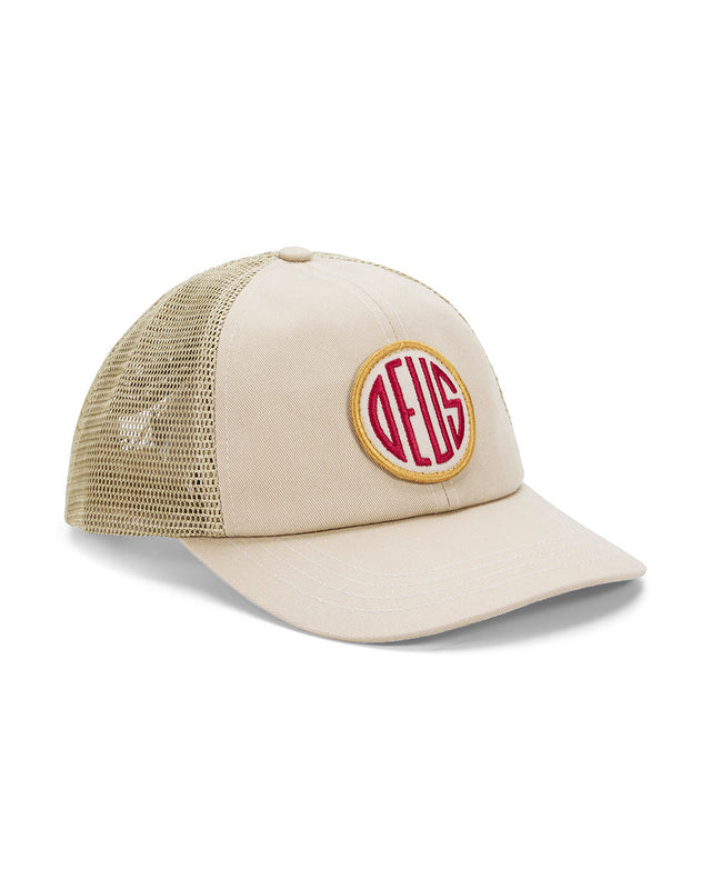 D261MHA332-Pill-Trucker-Safari