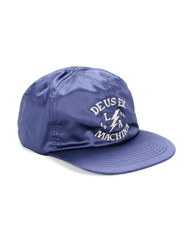 D261MHA340-Suka-Satin-Ball-Cap-Mech
