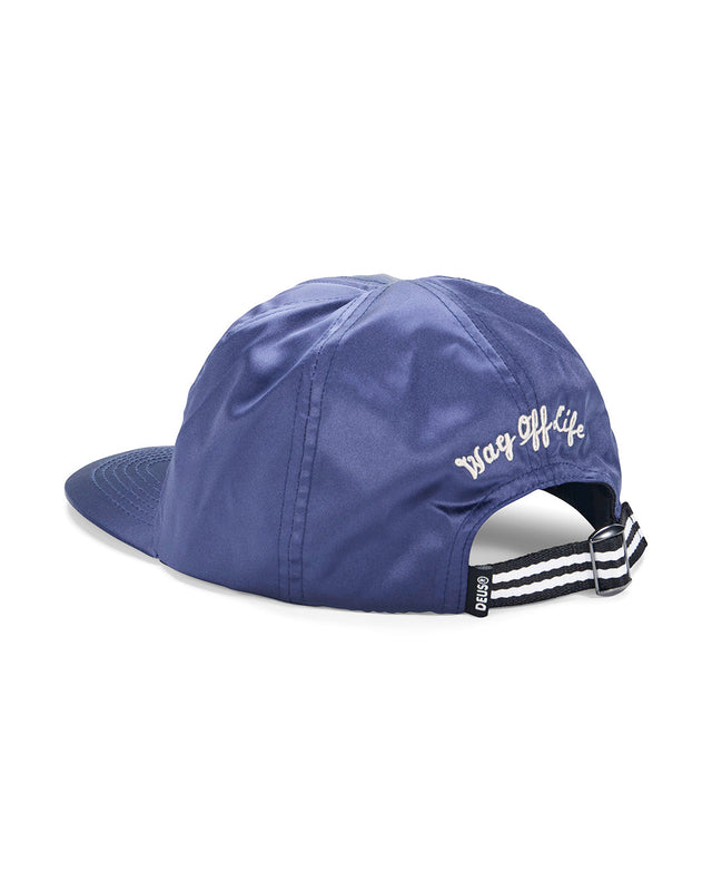 D261MHA340-Suka-Satin-Ball-Cap-Mech
