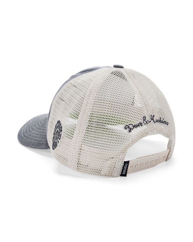D261MHA577-Canggu-Address-Trucker