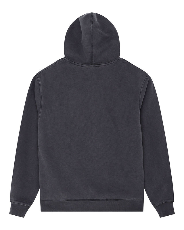 D261MHD187-Shield-Garment-Dyed-Zip