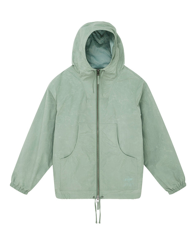 D261MJK506-GershonParka-Loden