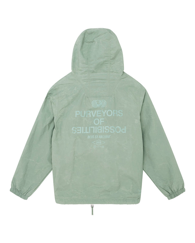 D261MJK506-GershonParka-Loden