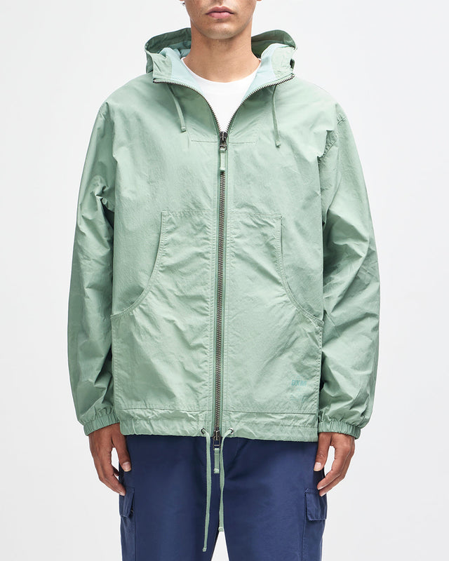D261MJK506-GershonParka-Loden