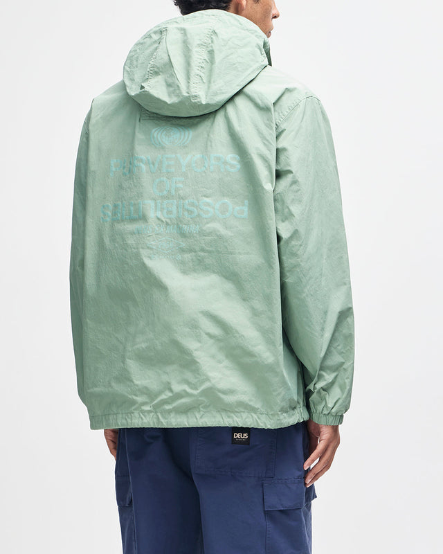 D261MJK506-GershonParka-Loden