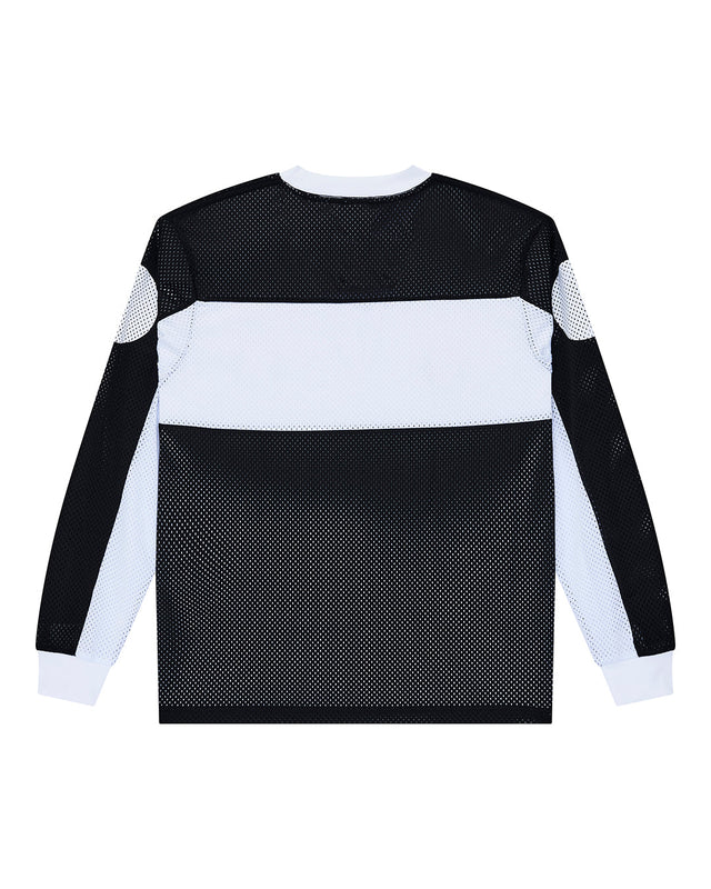 Saber Moto Jersey