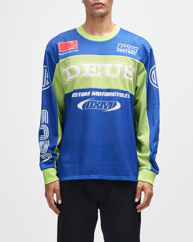 D261MLT380-StepOutMotoJersey