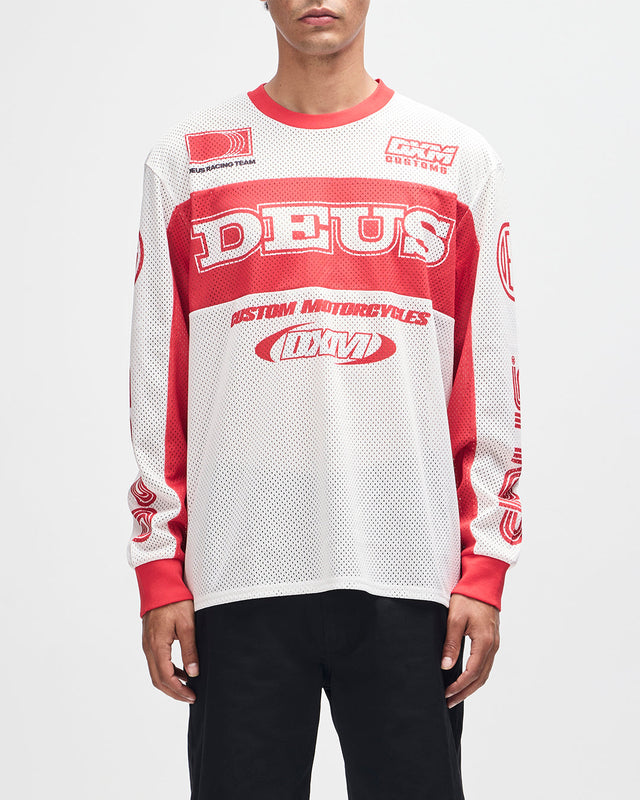 D261MLT380-StepOutMotoJersey
