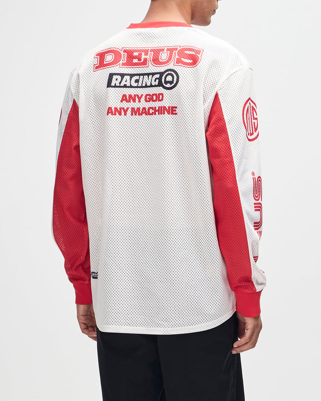 D261MLT380-StepOutMotoJersey