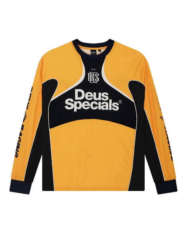 D261MLT381-SpectacleMotoJersey