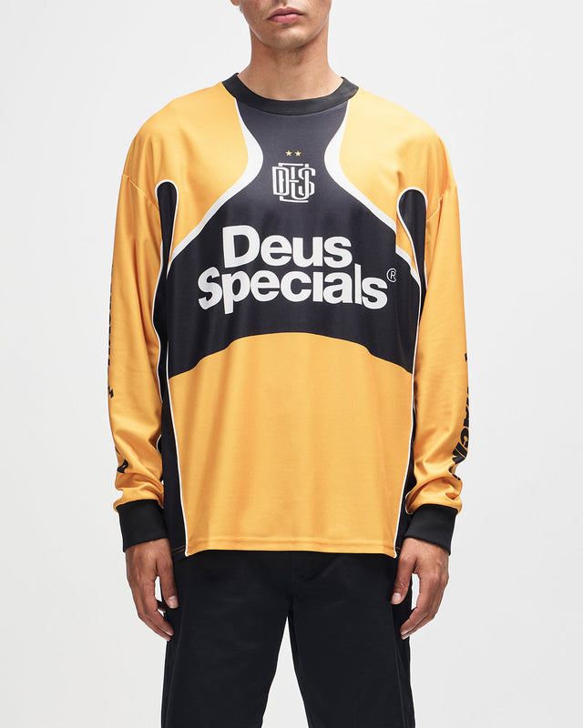 D261MLT381-SpectacleMotoJersey