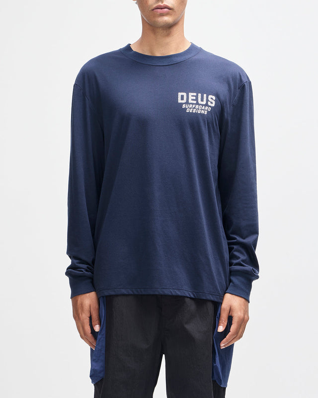 D261MLT575-Twin_Ls_Tee-Mechanic