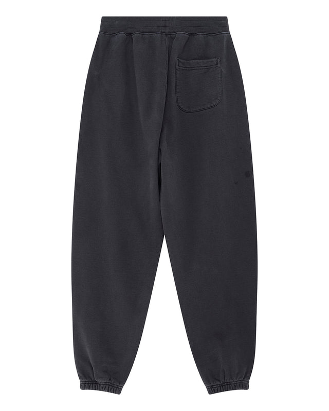 D261MPT184-ShieldGarmentDyed