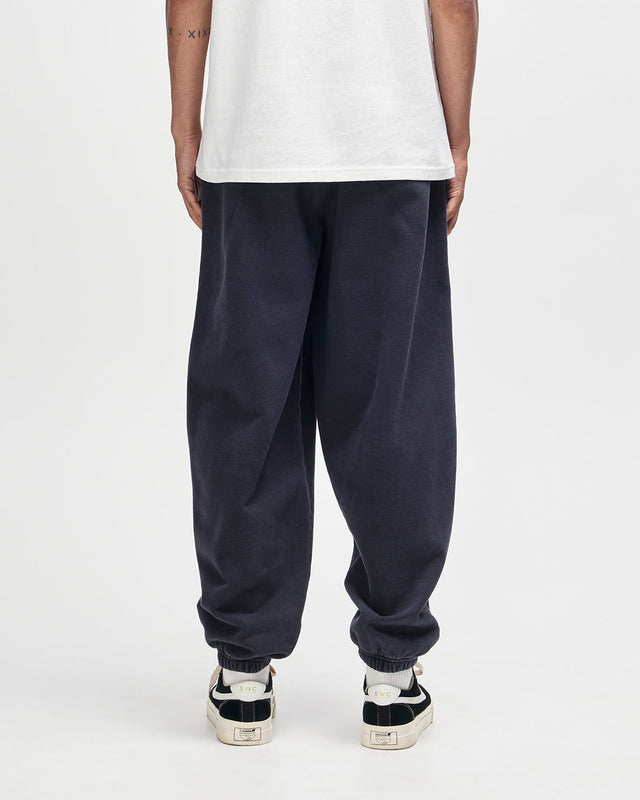 D261MPT184-ShieldGarmentDyed