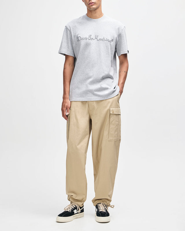 Power Pant - Safari