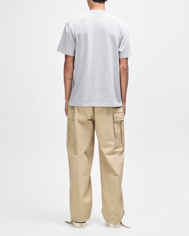 Power Pant - Safari