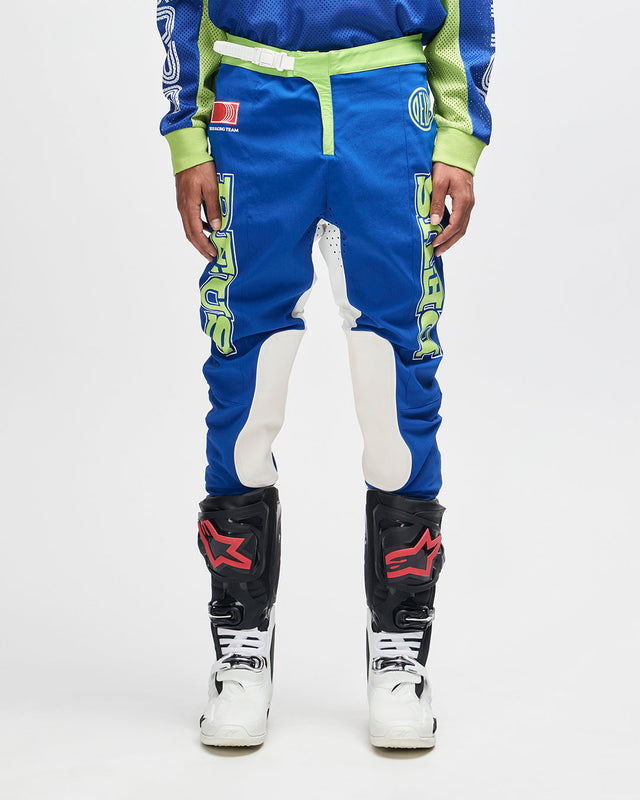 D261MPT364-EnduroMxPant-Blue