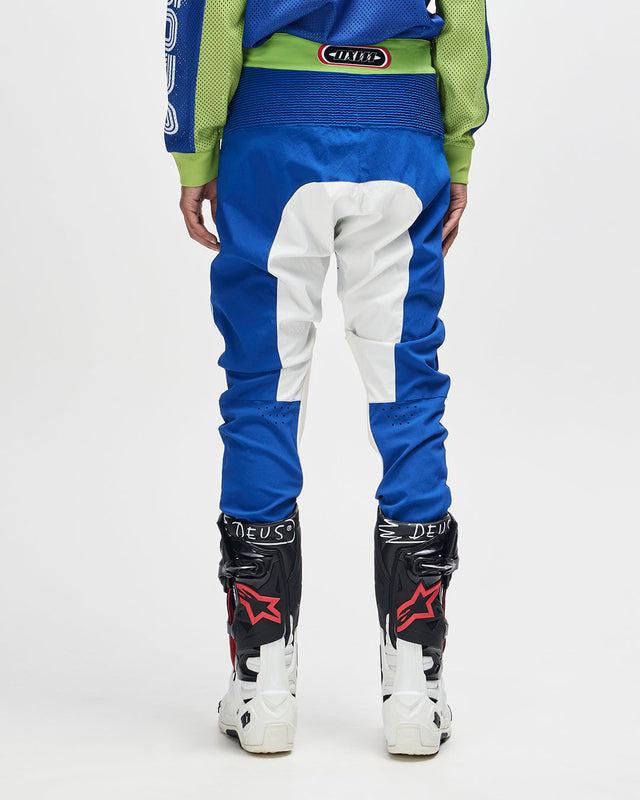 D261MPT364-EnduroMxPant-Blue