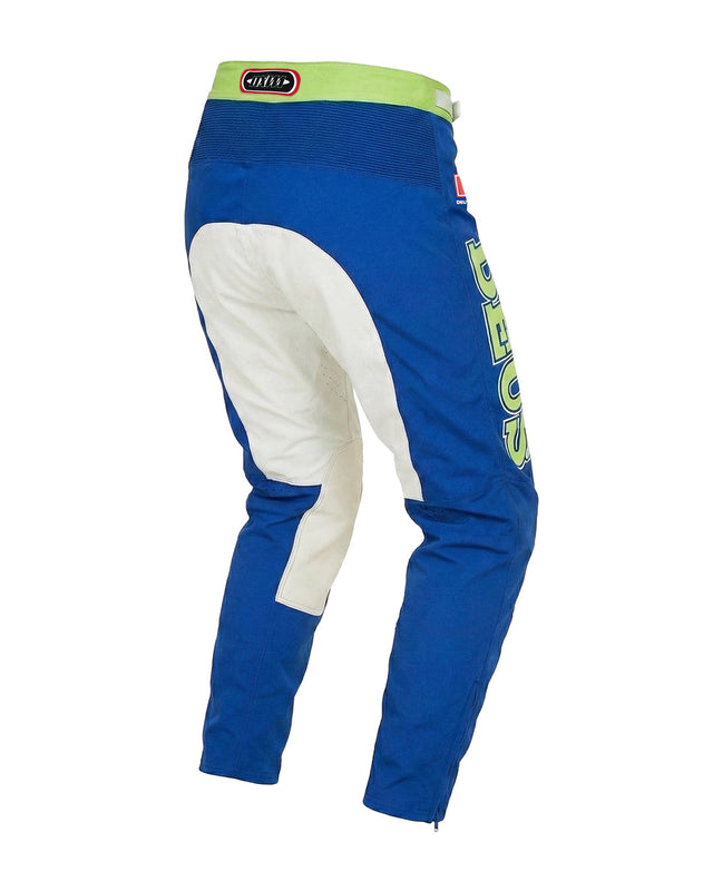 D261MPT364-EnduroMxPant-Blue