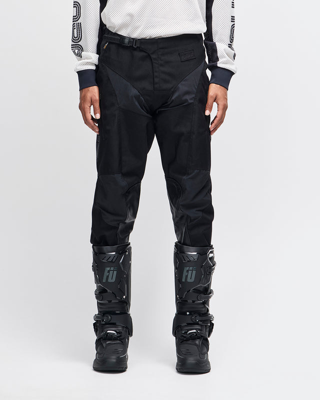 Moto Off Road Pant