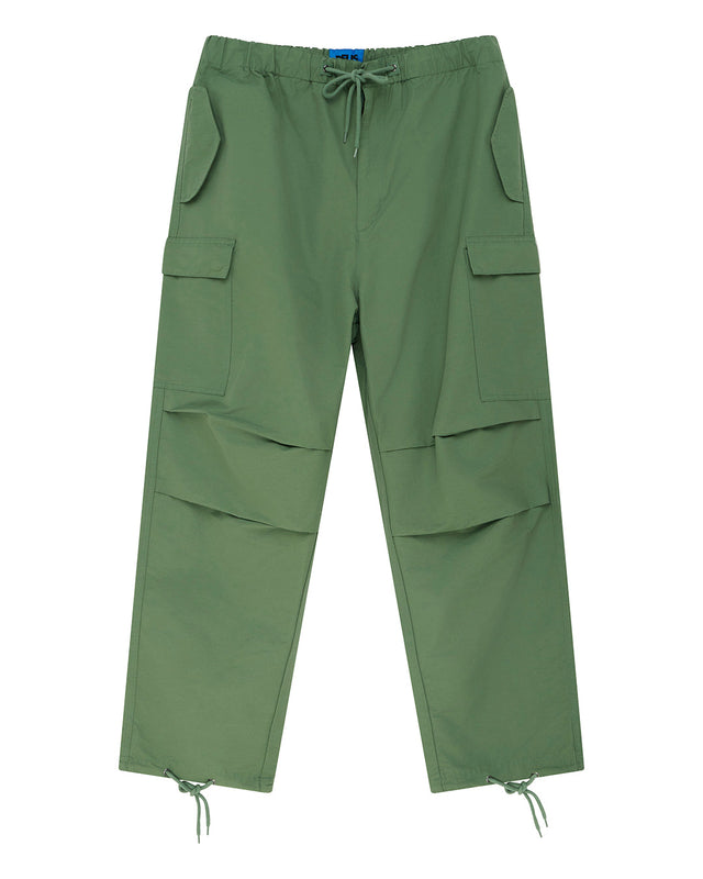 D261MPT505-RemiCargoPant-Loden