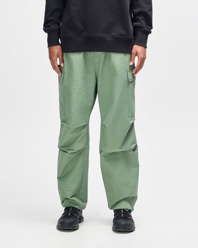 D261MPT505-RemiCargoPant-Loden