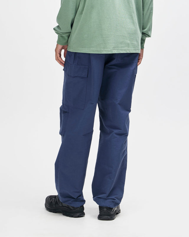 D261MPT505-RemiCargoPant-Mechanic