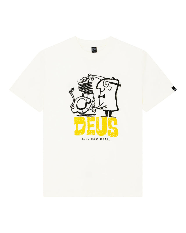 D261MTS149-ErasarolgyTee-Pristine