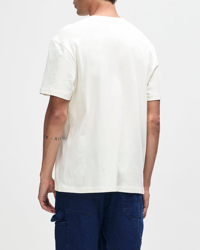 D261MTS149-ErasarolgyTee-Pristine