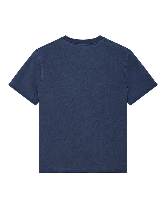 D261MTS188-ShieldGarmentDyed