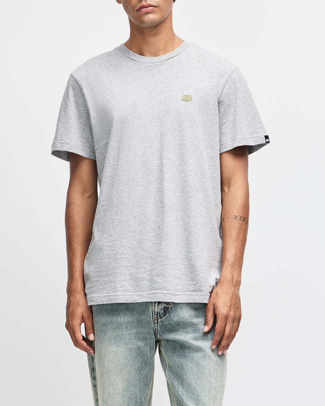 Shield Standard Tee